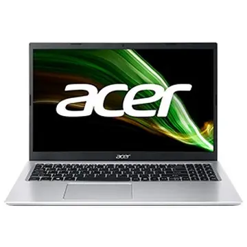 Acer Aspire 3 A315-44P-R5QG R7-5700U