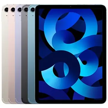 iPad Air 10.9 2022 M1 Wi-Fi 5G