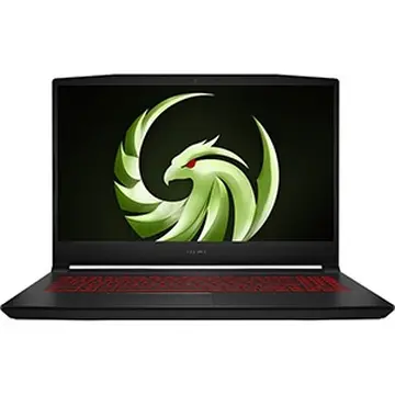 MTXT MSI Gaming Bravo 15 B5DD-270VN R5-5600H/8GB/512GB/RX5500M 4GB/15.6"FHD/Win 11
