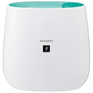 Máy lọc không khí Sharp FP-J30E-A 50W