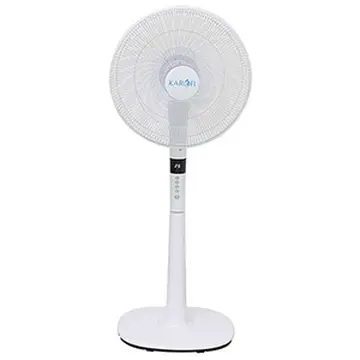 Quạt đứng Karofi KF-402AC