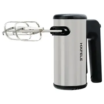 Máy đánh trứng cầm tay Hafele HH-B400A (535.43.276)