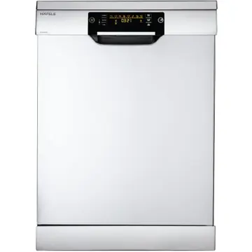 Máy rửa bát độc lập 15 bộ Hafele HDW-F60C (533.23.200)
