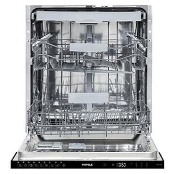 Máy rửa bát âm toàn phần 15 bộ Hafele HDW-FI60D (533.23.320)