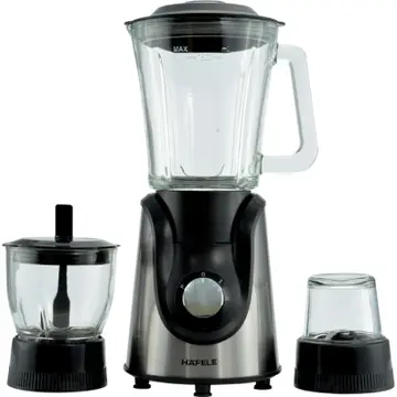 Máy xay sinh tố Hafele HSB-0621FS (535.43.277)