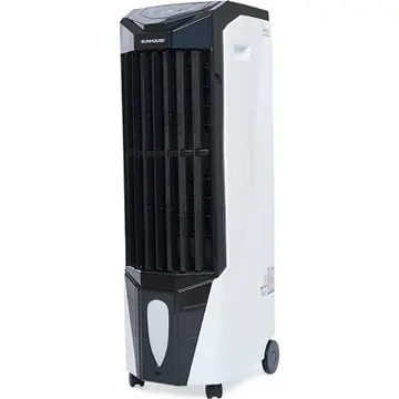 Quạt điều hoà Sunhouse SHD7719 100W