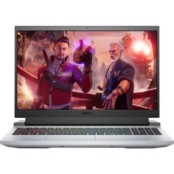Laptop Dell Gaming G15 5515 R5-5600H/P105F004