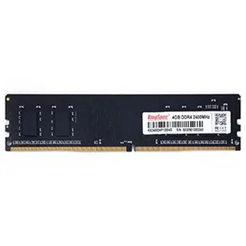 RAM Desktop Kingspec  4 GB-DDR4-2666 MHz