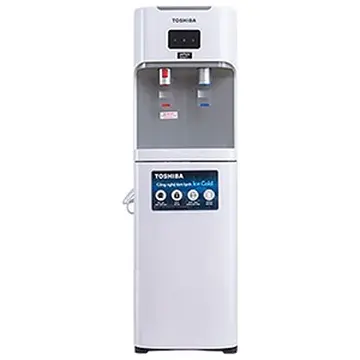 Cây nước nóng lạnh Toshiba RWF-W1830UVBV(T)