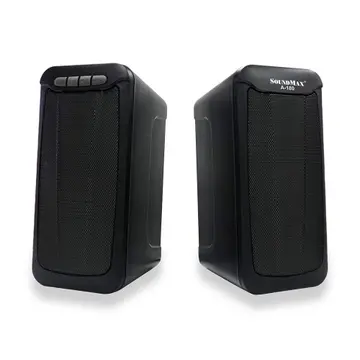 Loa 2.0 SoundMax A180