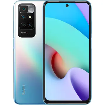 Redmi 10 2022 4GB