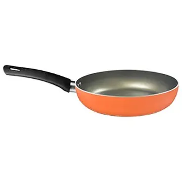 Chảo nhôm chống dính đáy từ Elmich Smart Cook 20cm SM5727MN