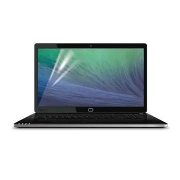 Miếng dán Film PPF dẻo trong Laptop YVS