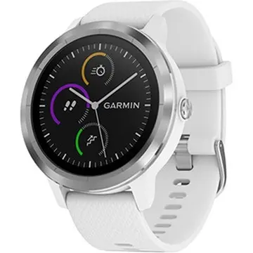 Đồng hồ thông minh Garmin vivoactive 3