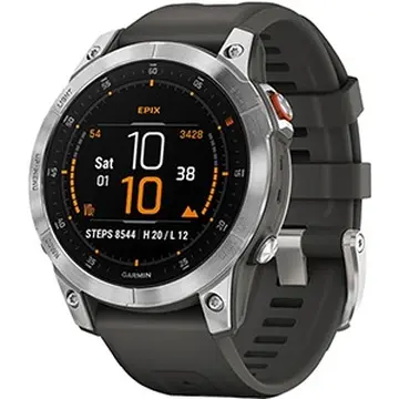 Garmin Epix Gen 2