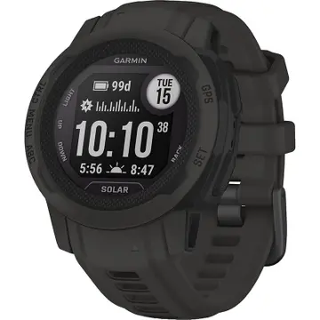 Garmin Instinct 2S Solar