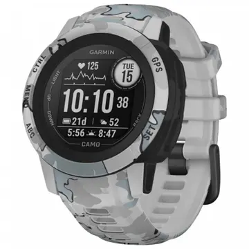 Garmin Instinct 2S
