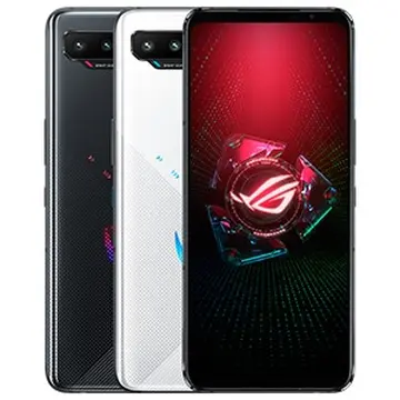 Asus ROG 5S 5G 8GB