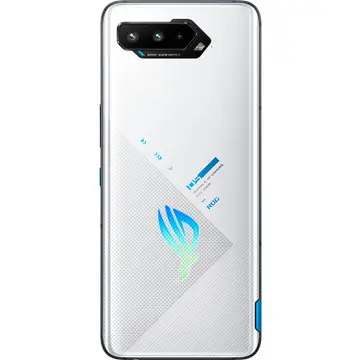 Asus ROG 5S 5G 8GB-128GB