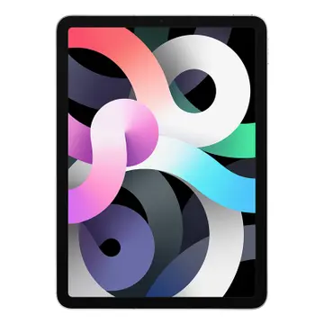 Miếng Dán Màn Hình iPad Air 10.9" 2022 M1 YVS