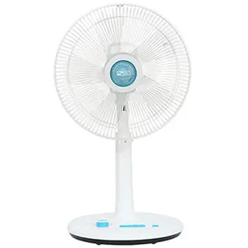 Quạt lửng AC ALF02A145