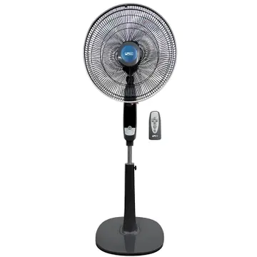 Quạt đứng AC 5 cánh ASF03A165 55W