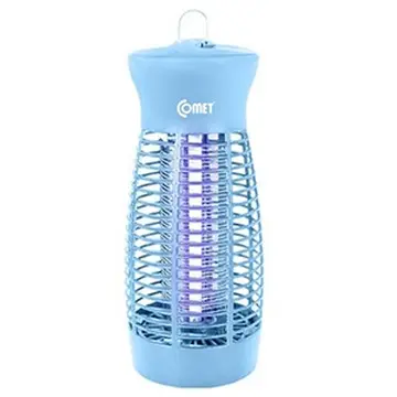 Đèn diệt côn trùng đa năng Comet CM069