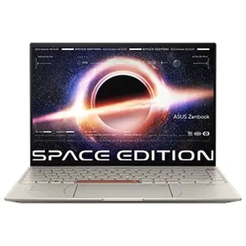 Laptop Asus Zenbook UX5401ZAS-KN070W i7 12700H/16GB/1TB/14.0"WQ OLED TOUCH/Win 11
