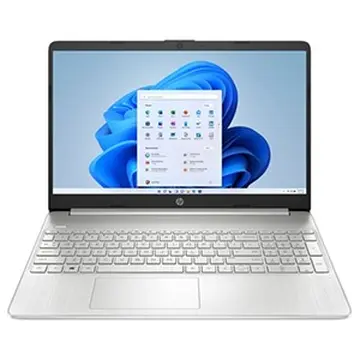 Laptop HP 15s-fq5081TU i5-1235U/8GB/256GB/15.6"HD/Win 11