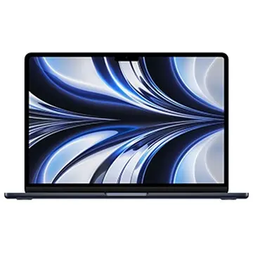 MacBook Air M2 2022 13 inch