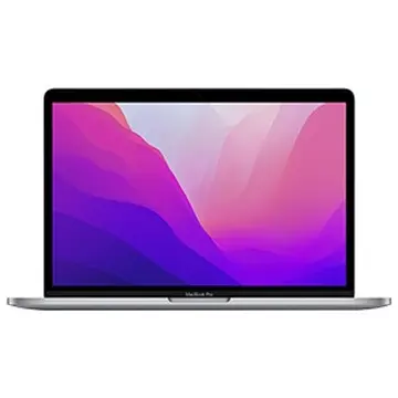 MacBook Pro M2 13 2022 8CPU 10GPU 8GB 512GB