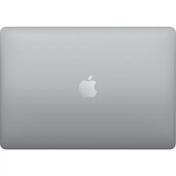 MacBook Pro 13 inch M2 2022 8CPU 10GPU 16GB/256GB