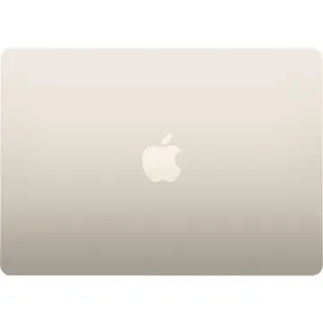 MacBook Air 13 inch M2 2022 8CPU 8GPU 16GB/512GB