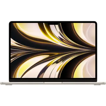 Macbook Air M2 13 2022 8CPU 10GPU/16GB/256GB