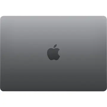 MacBook Air 13 inch M2 2022 8CPU 10GPU 8GB/512GB