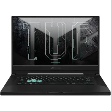 Asus TUF Gaming FX516PM-HN023T/i7-11370H