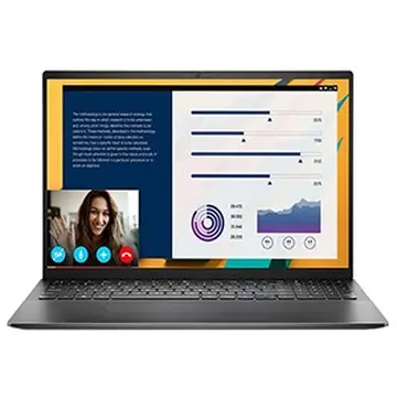 Dell Vostro 16 V5620 i5 1240P (VWXVW)