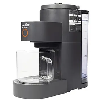 Máy xay sữa hạt MAGIC ECO AC-140