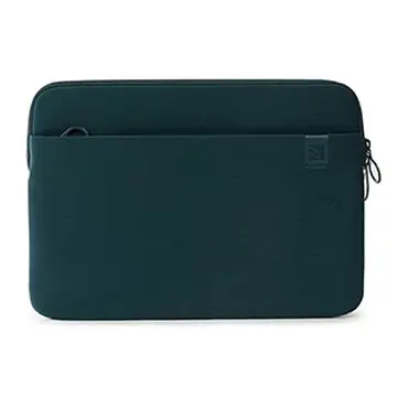 Túi chống sốc TUCANO Top Second Skin 13''