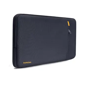 Túi chống sốc TOMTOC A13 13 inch
