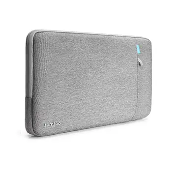 Túi chống sốc TOMTOC A13 13 inch