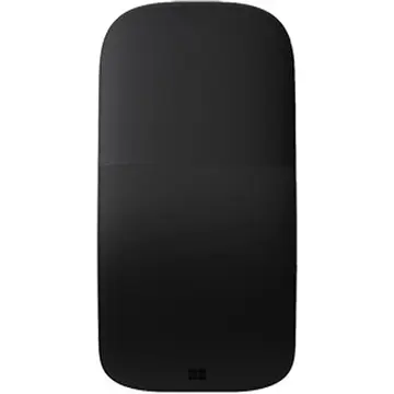 Chuột Bluetooth Microsoft ARC