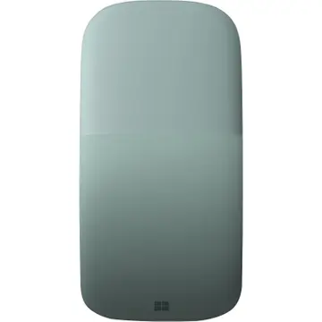 Chuột Bluetooth Microsoft ARC