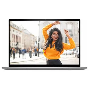 Dell Inspiron 16 N5620 i5 1240P/N6I5003W1