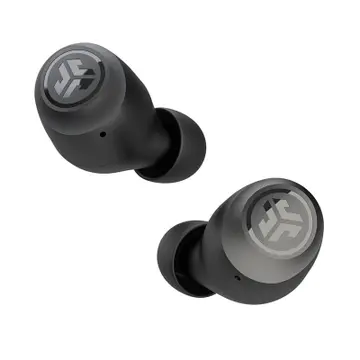 Tai nghe GO Air POP TWS Earbuds JLab
