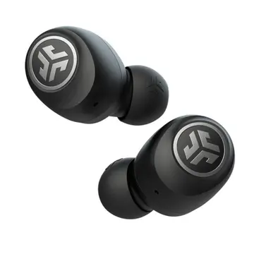 Tai nghe Bluetooth True Wireless JLab GO Air