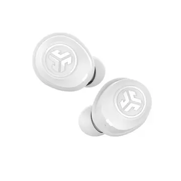 Tai nghe Bluetooth True Wireless  JBuds Air