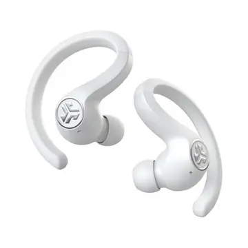 Tai nghe Bluetooth True Wireless JLab JBuds Air Sport