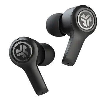 Tai nghe Bluetooth True Wireless JLab JBuds Air Executive
