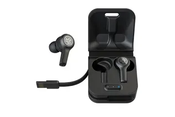 Tai nghe bluetooth JLab JBuds Air Executive